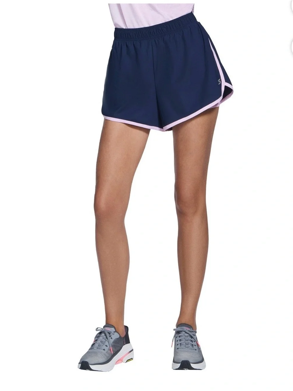 Skechers Women's Pertormance Short